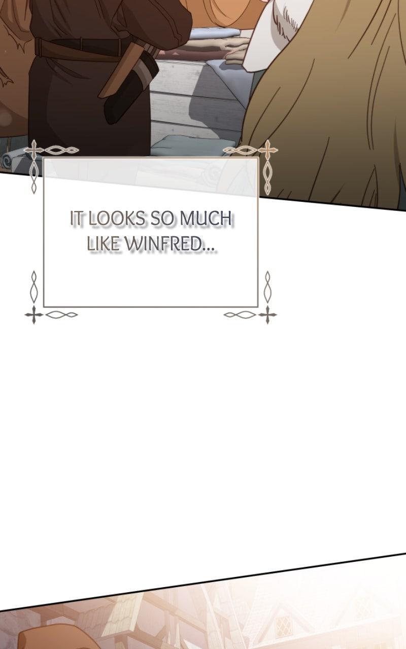 The Fateful Invitation Chapter 77 70