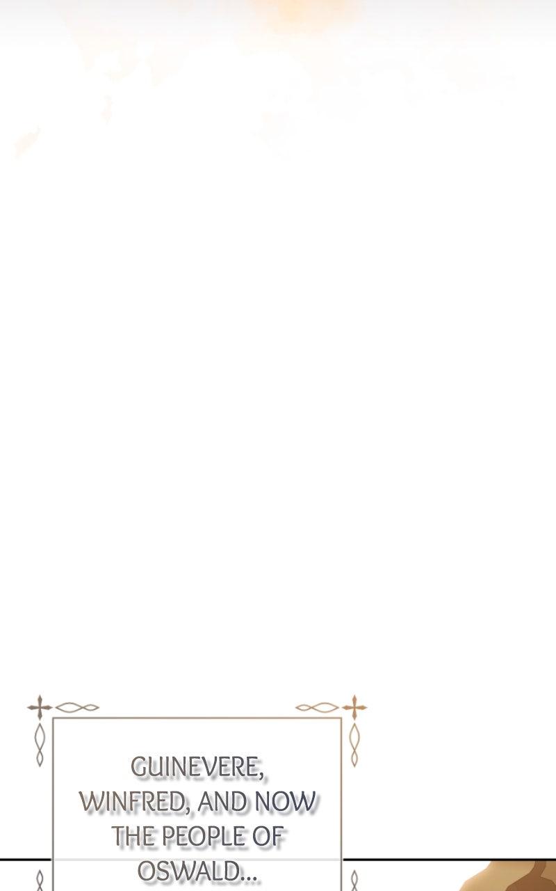 The Fateful Invitation Chapter 77 73