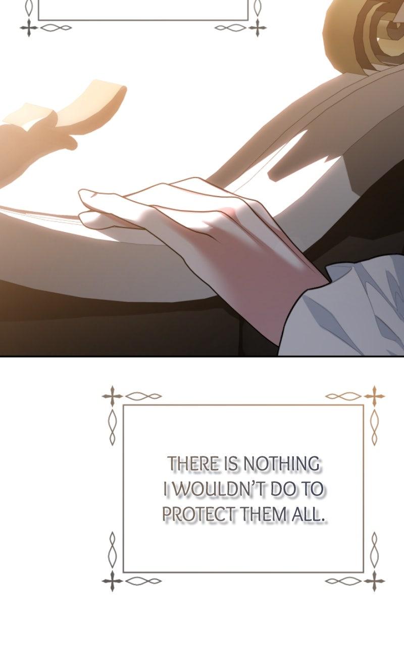 The Fateful Invitation Chapter 77 74