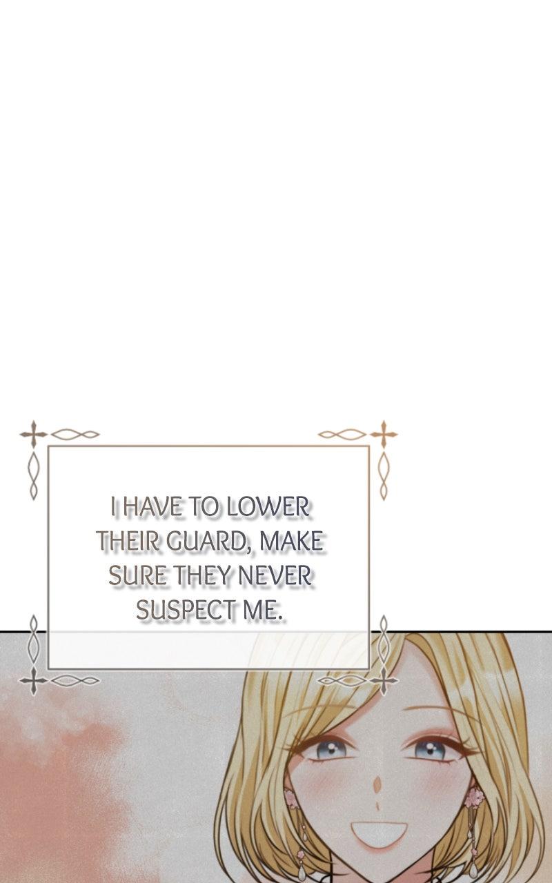 The Fateful Invitation Chapter 77 75