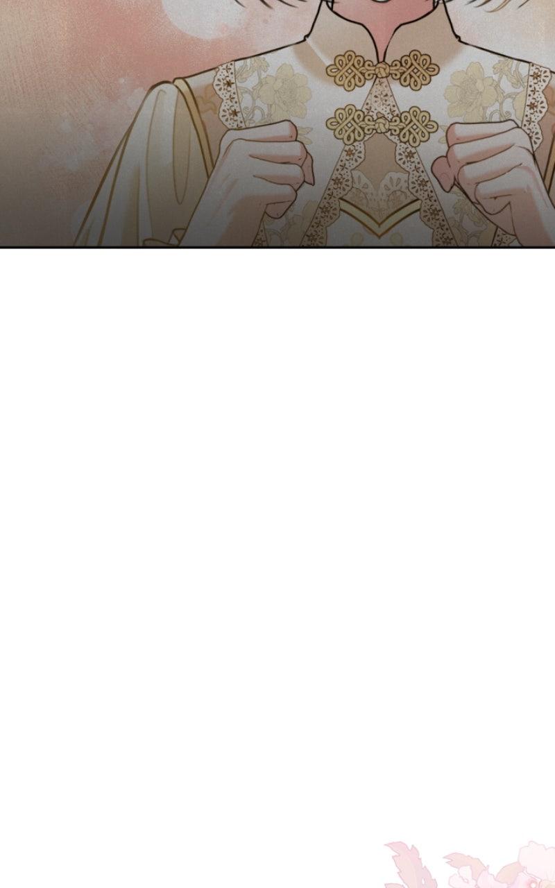 The Fateful Invitation Chapter 77 76