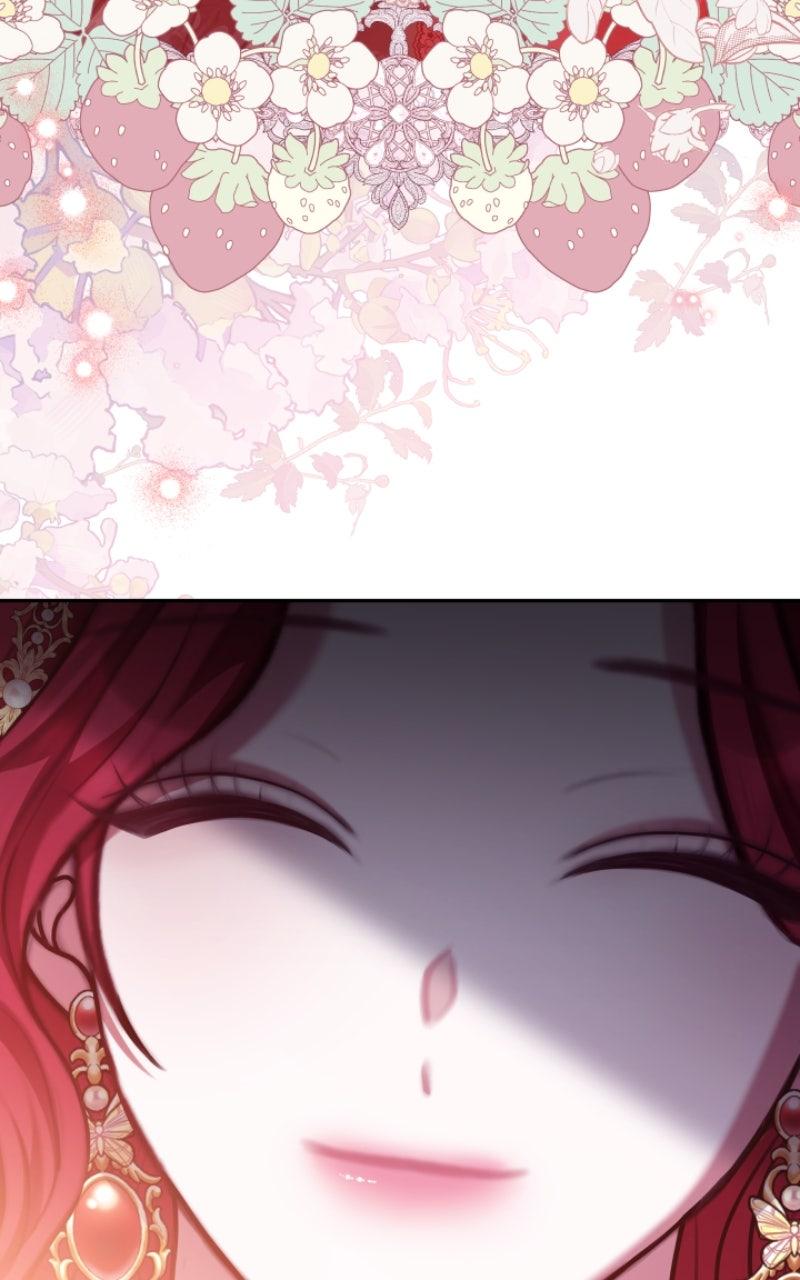 The Fateful Invitation Chapter 77 79