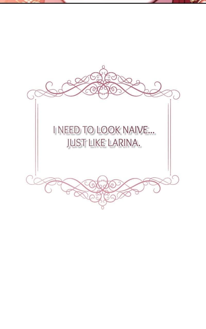 The Fateful Invitation Chapter 77 80