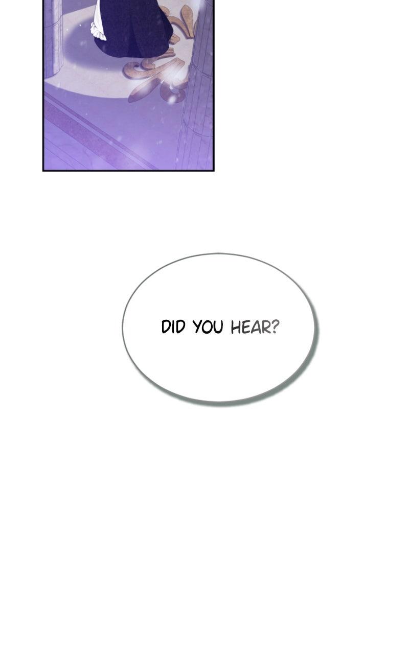 The Fateful Invitation Chapter 77 83