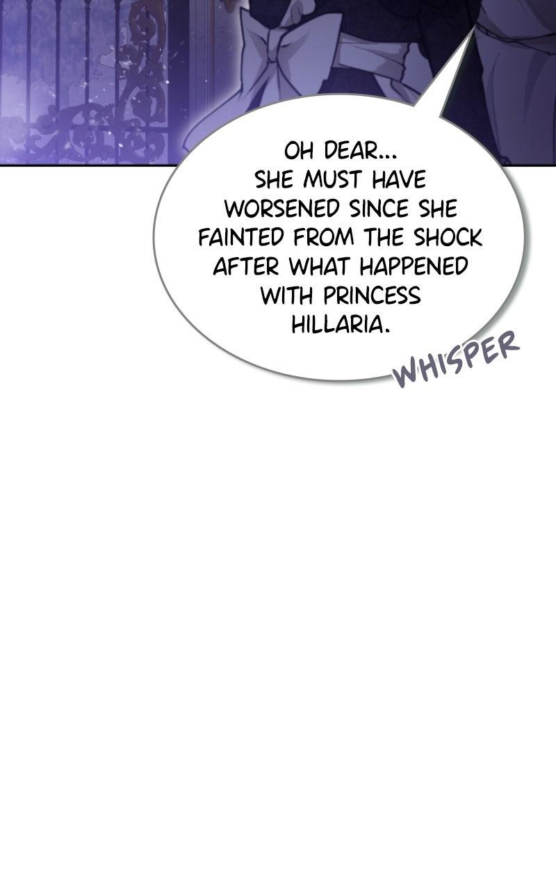 The Fateful Invitation Chapter 77 85