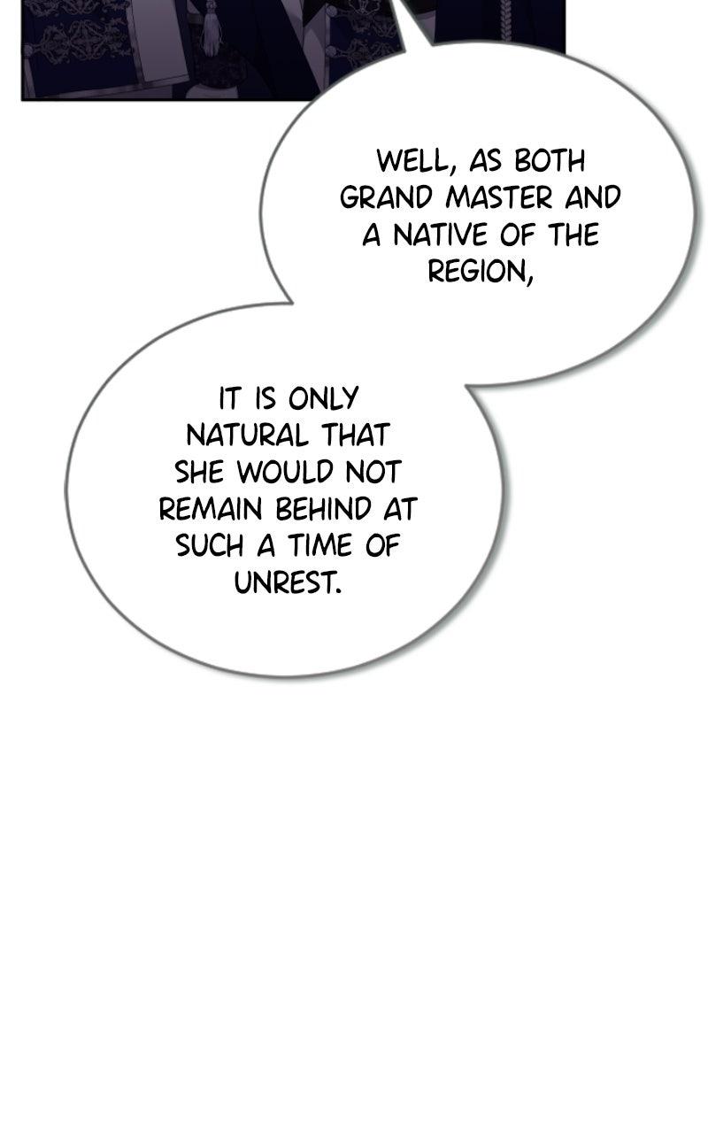 The Fateful Invitation Chapter 77 87