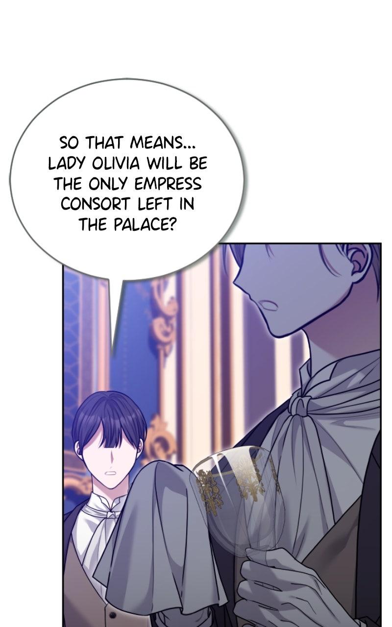 The Fateful Invitation Chapter 77 88