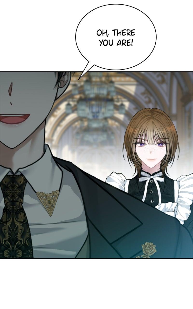 The Fateful Invitation Chapter 78 10