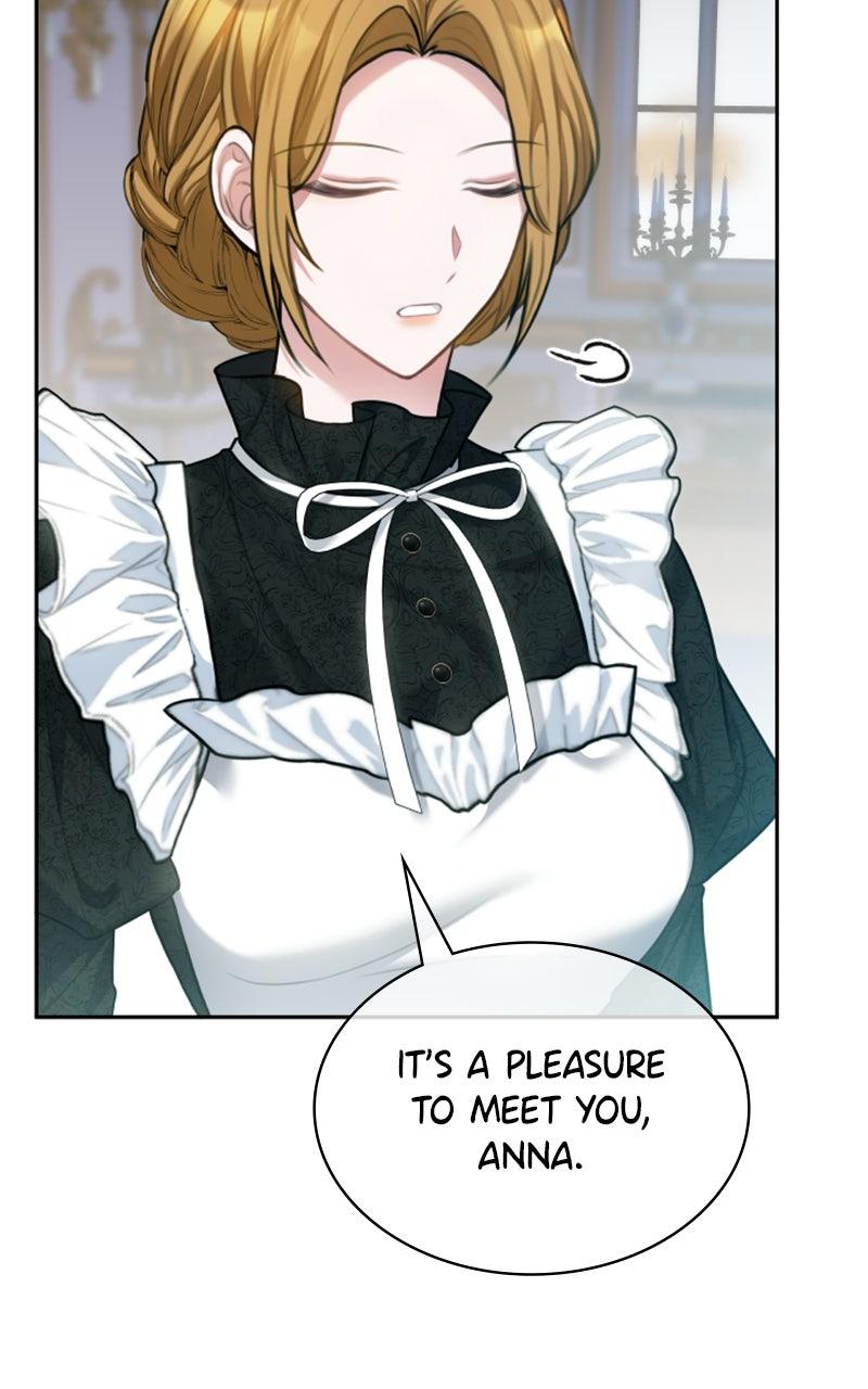 The Fateful Invitation Chapter 78 22