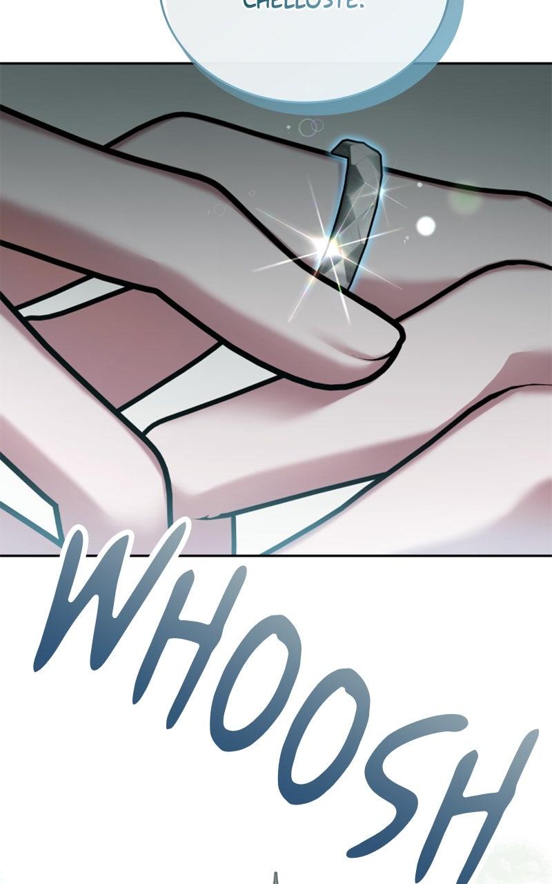 The Fateful Invitation Chapter 78 24