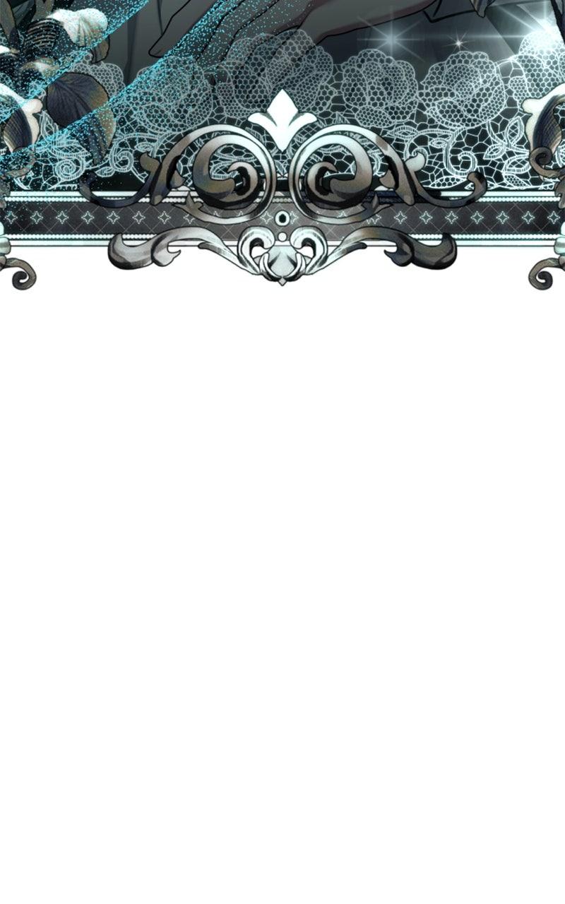 The Fateful Invitation Chapter 78 27