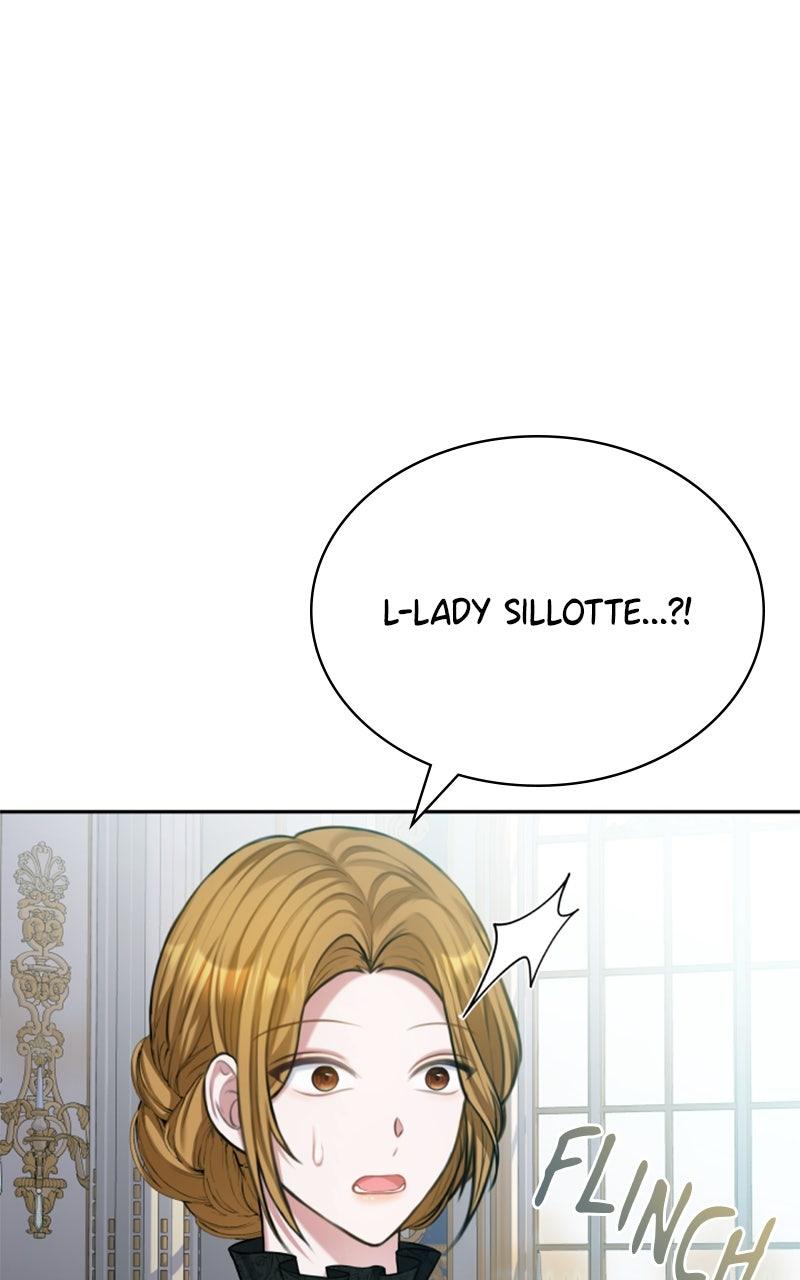 The Fateful Invitation Chapter 78 28