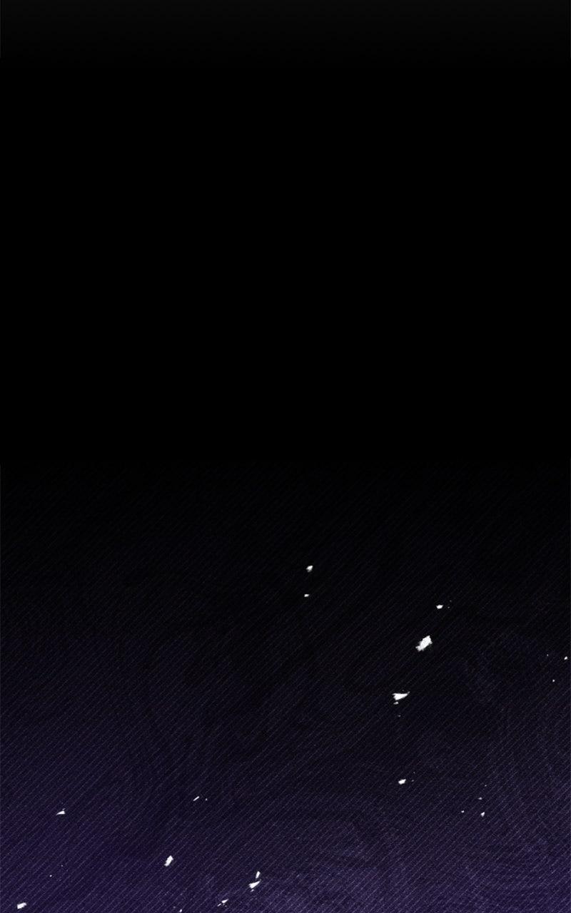 The Fateful Invitation Chapter 78 32