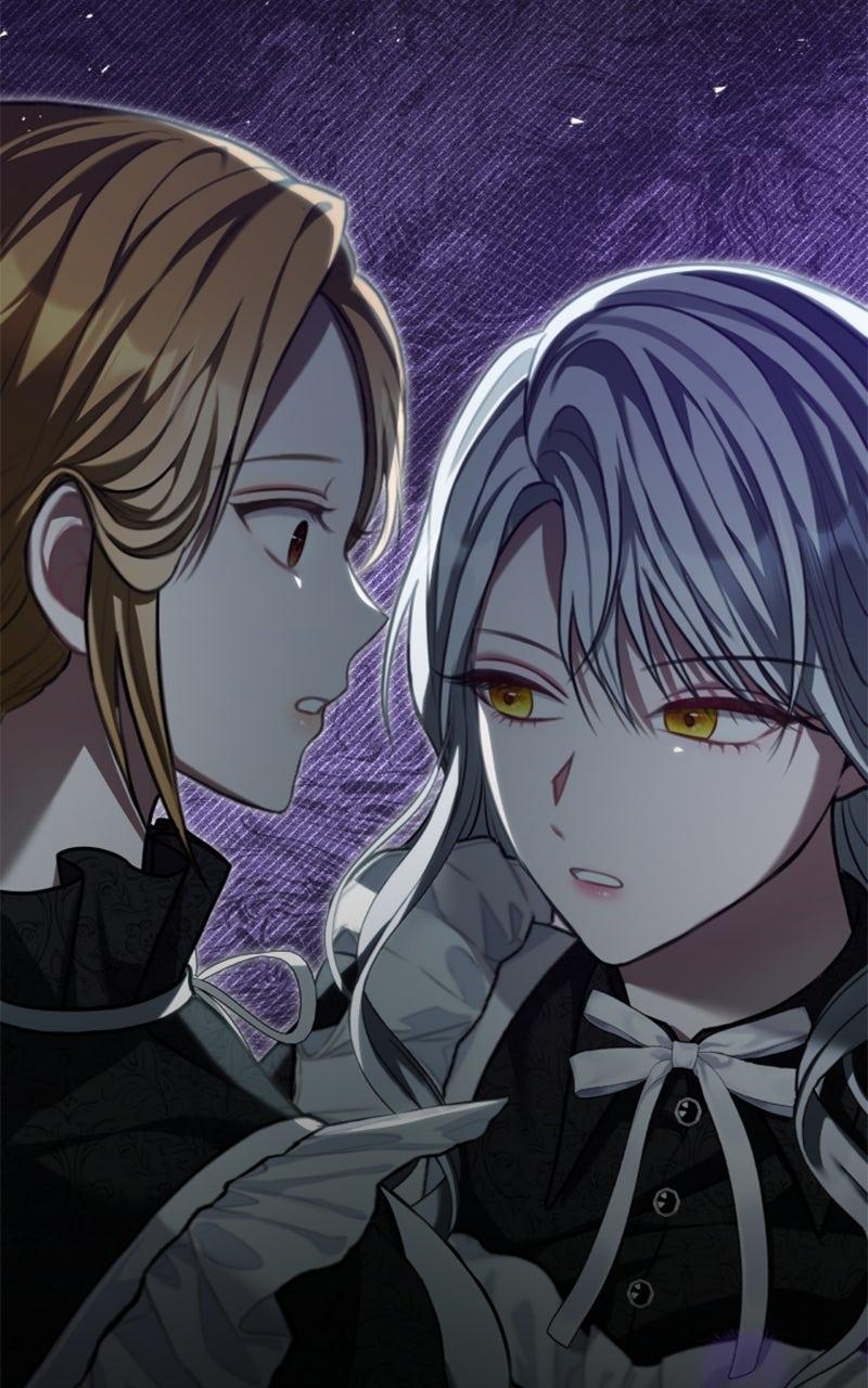 The Fateful Invitation Chapter 78 33
