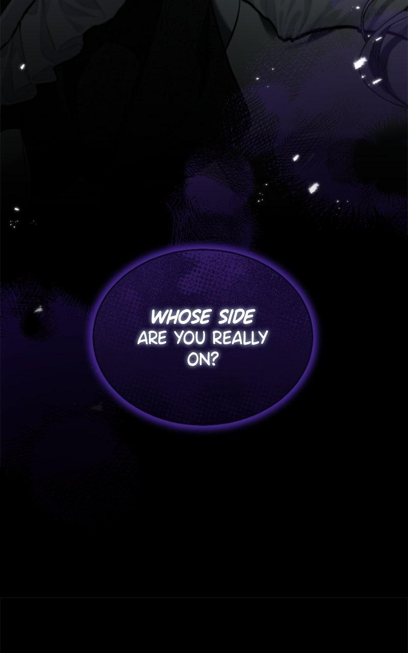 The Fateful Invitation Chapter 78 34