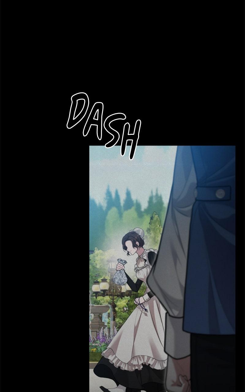 The Fateful Invitation Chapter 78 40