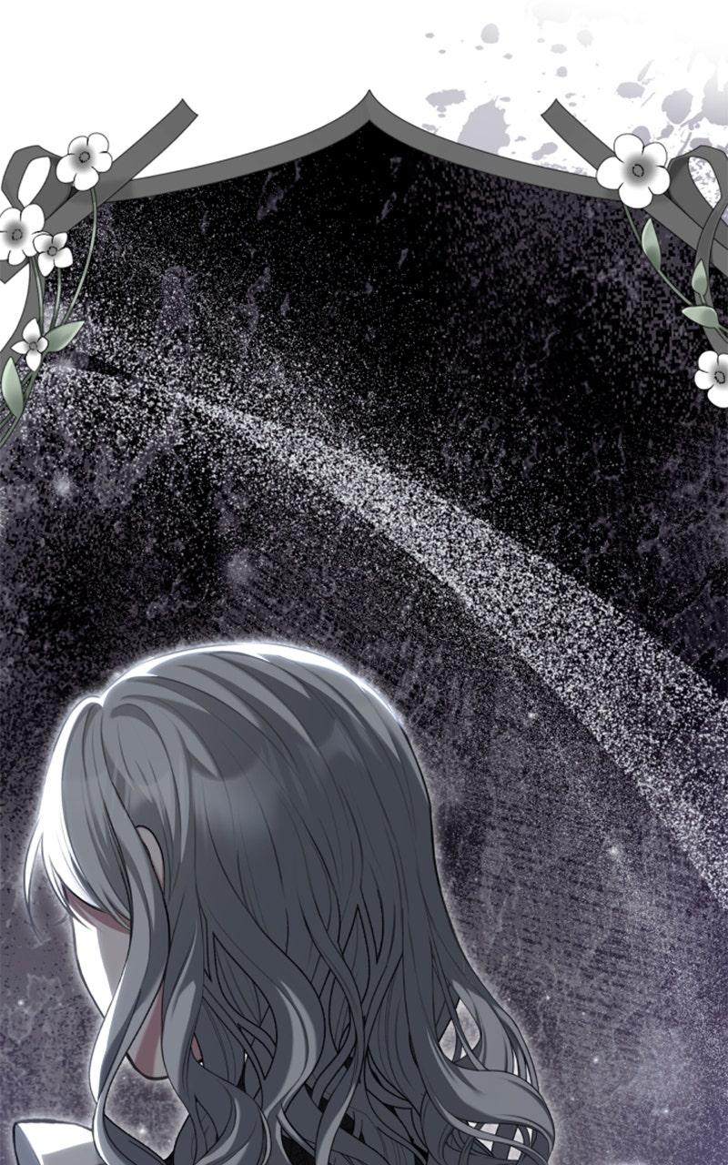 The Fateful Invitation Chapter 78 45