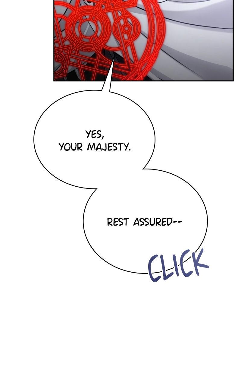The Fateful Invitation Chapter 78 82