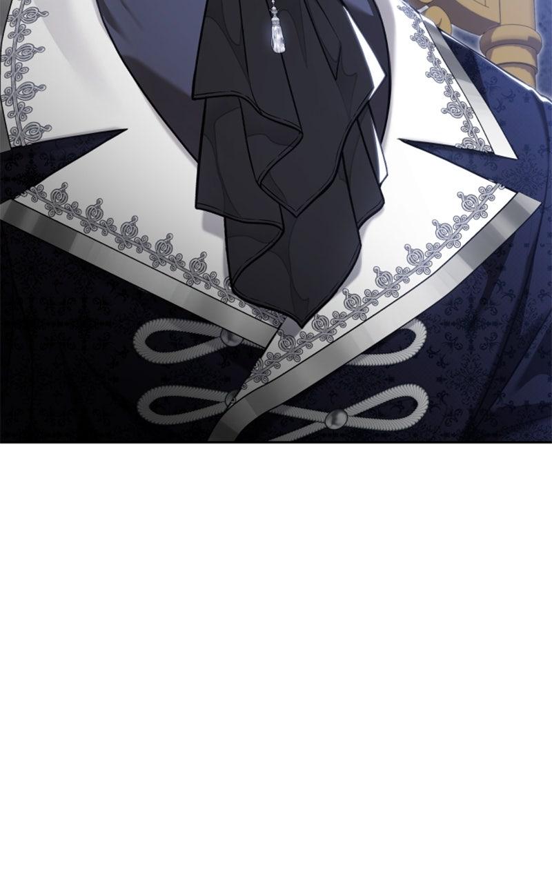 The Fateful Invitation Chapter 78 101