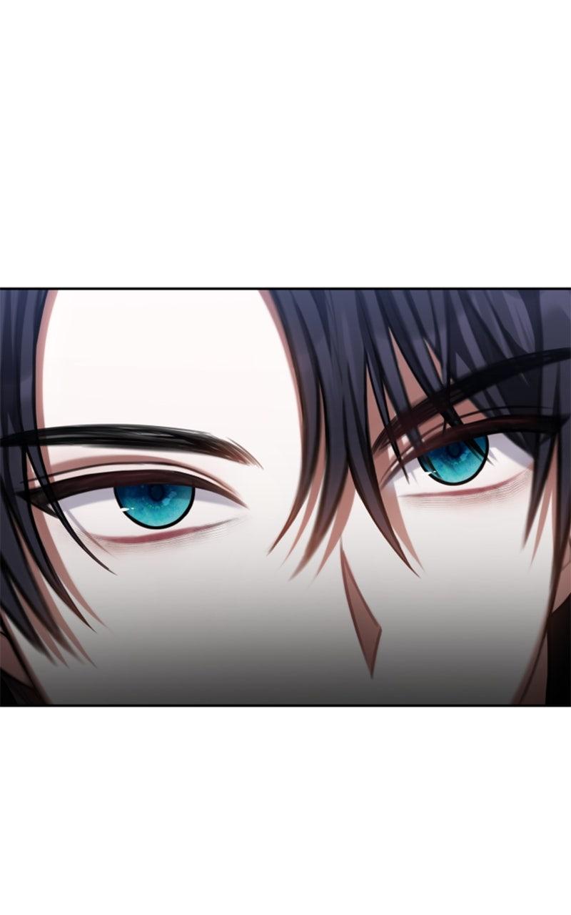 The Fateful Invitation Chapter 78 107