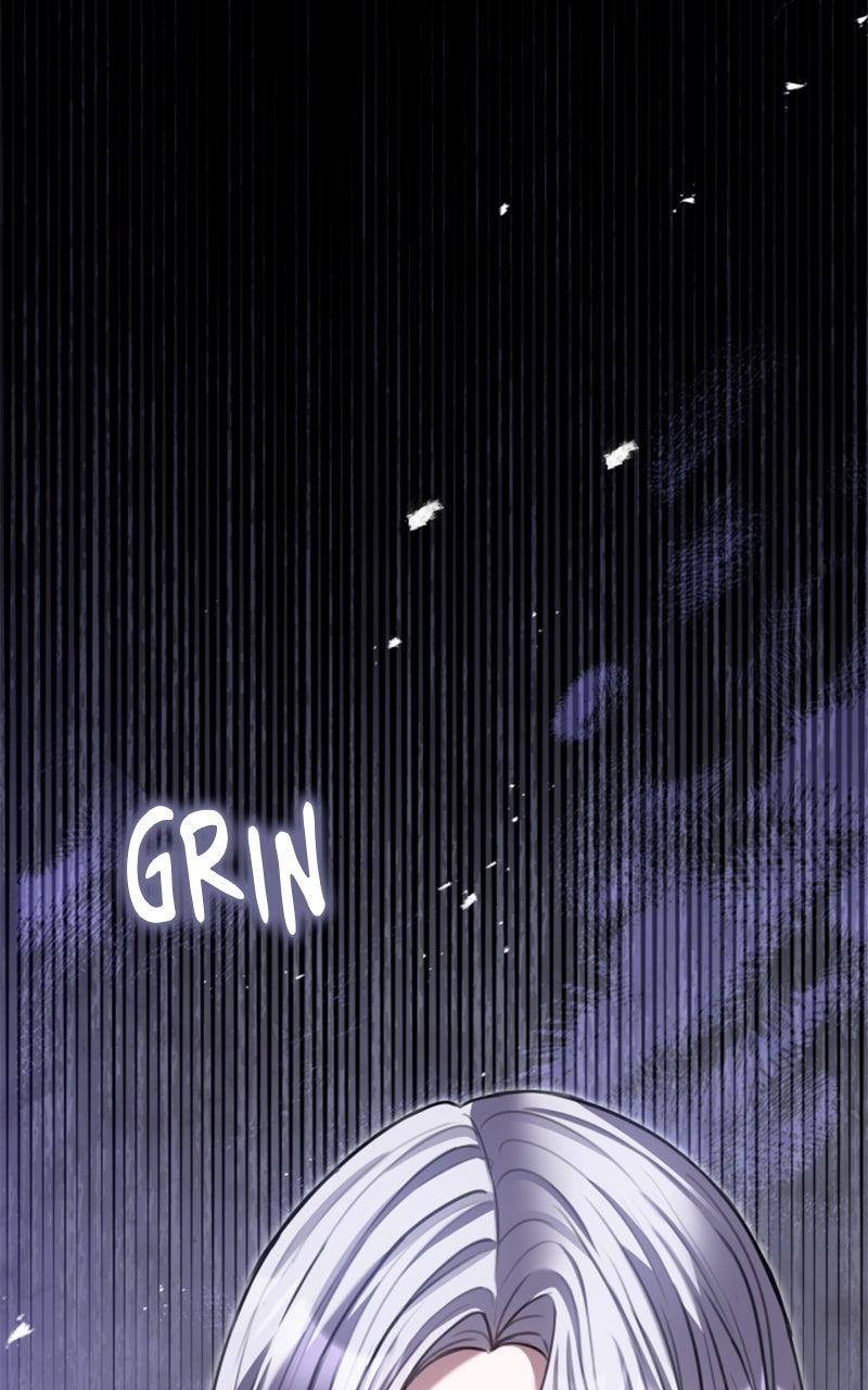 The Fateful Invitation Chapter 78 126