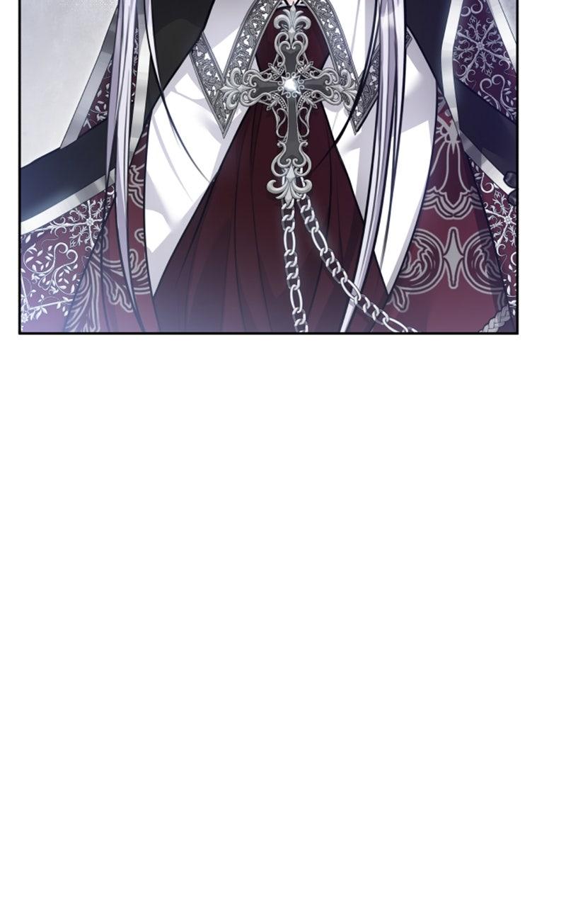 The Fateful Invitation Chapter 79 5