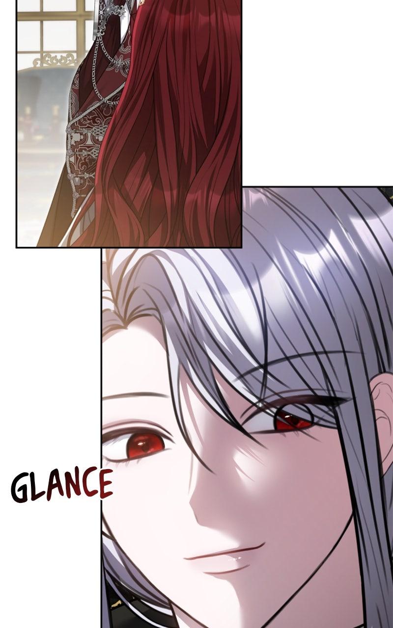 The Fateful Invitation Chapter 79 9