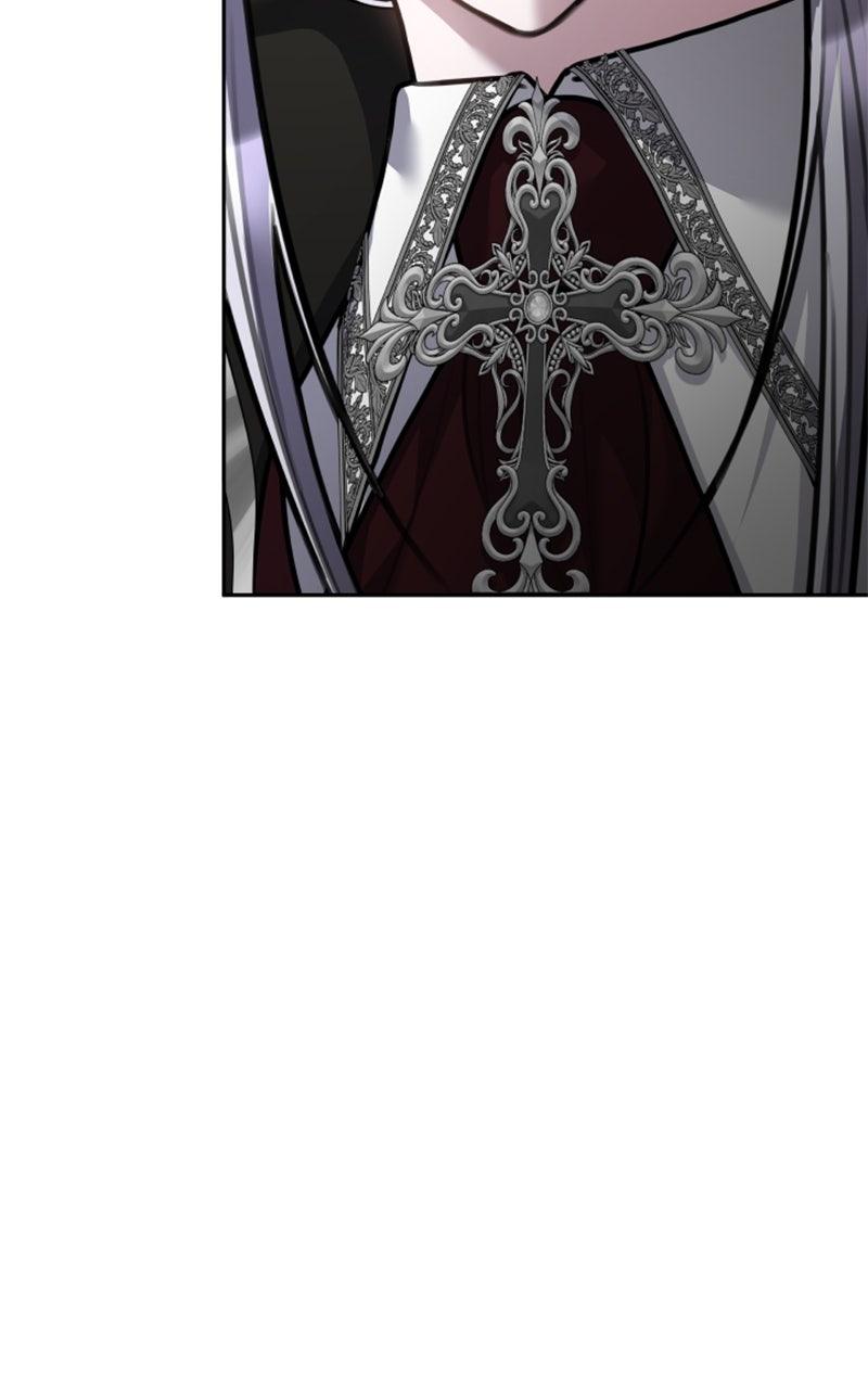 The Fateful Invitation Chapter 79 10