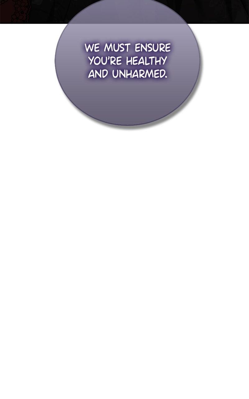 The Fateful Invitation Chapter 79 12