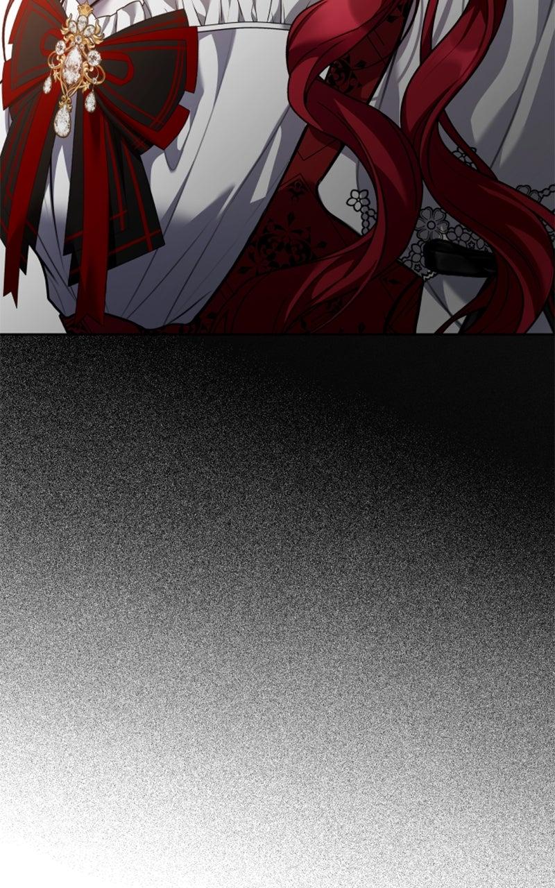 The Fateful Invitation Chapter 79 14