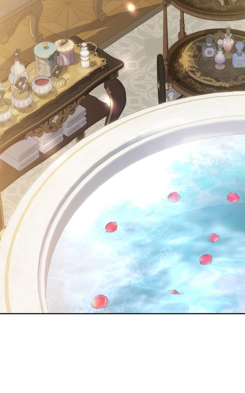 The Fateful Invitation Chapter 79 18