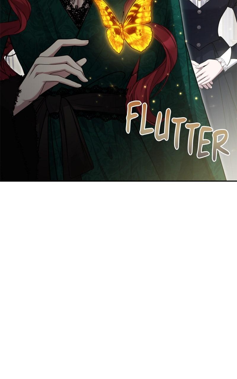The Fateful Invitation Chapter 79 20