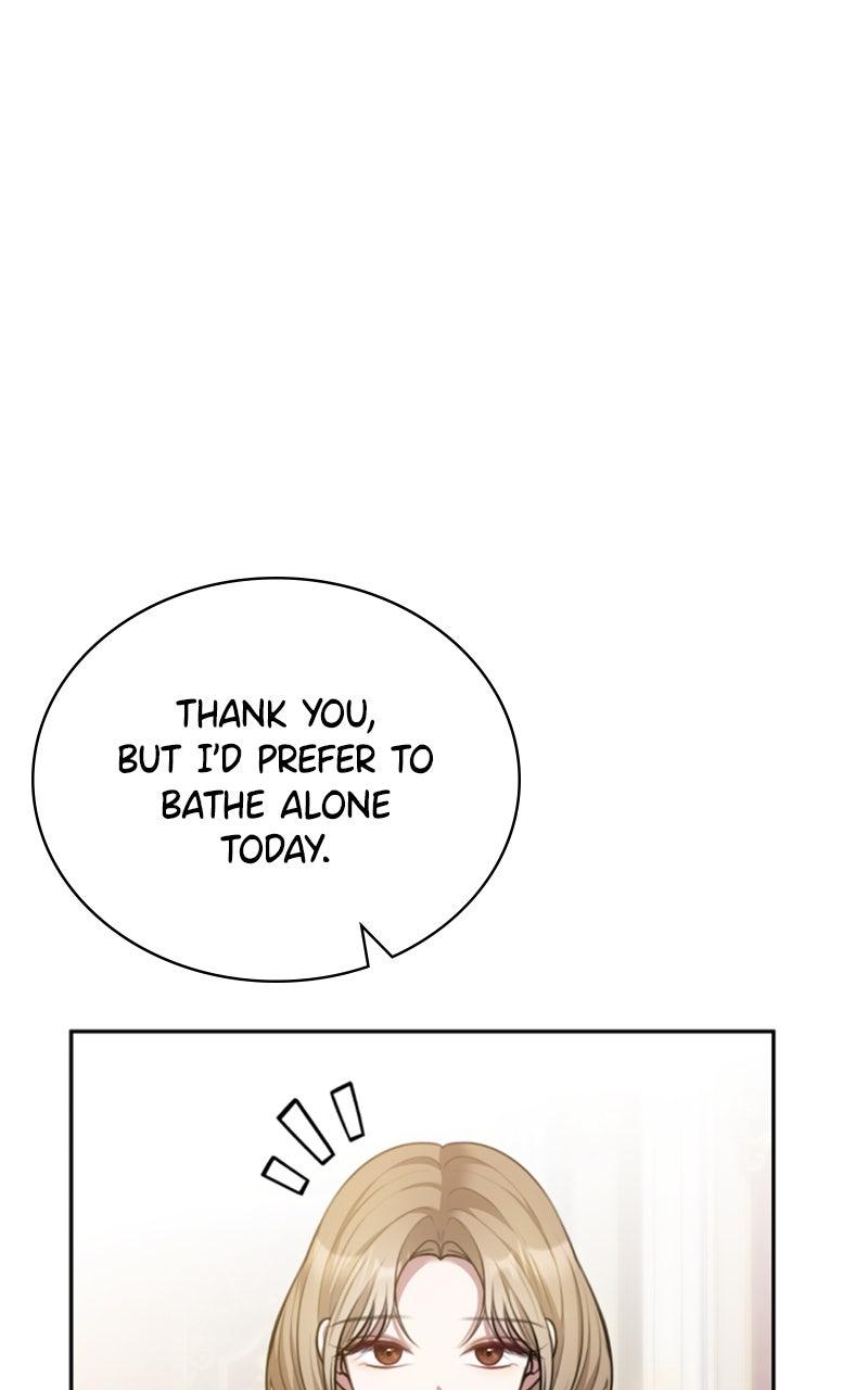 The Fateful Invitation Chapter 79 21