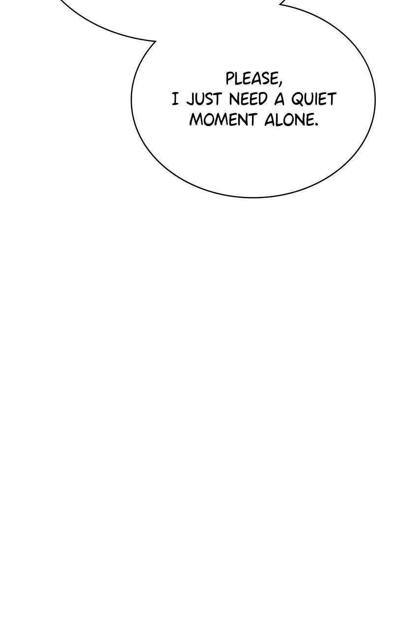 The Fateful Invitation Chapter 79 25