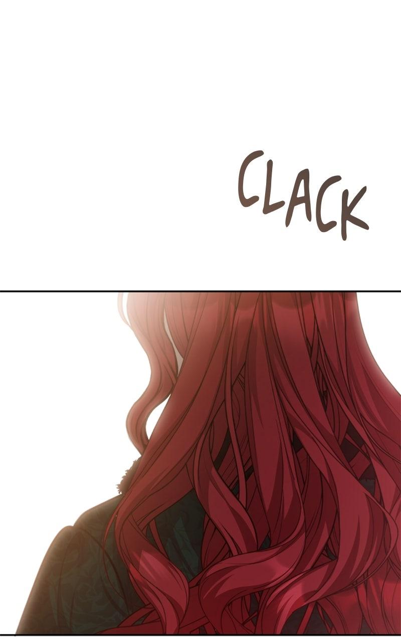 The Fateful Invitation Chapter 79 30