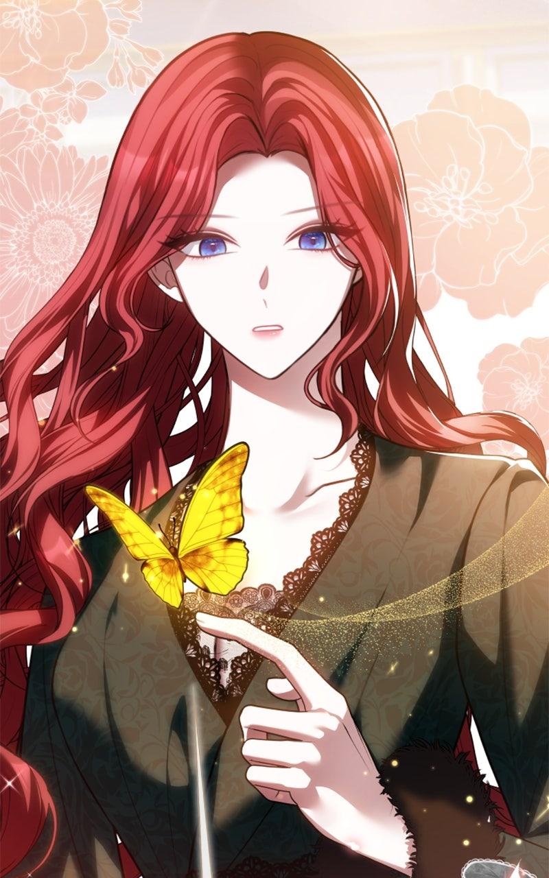 The Fateful Invitation Chapter 79 33