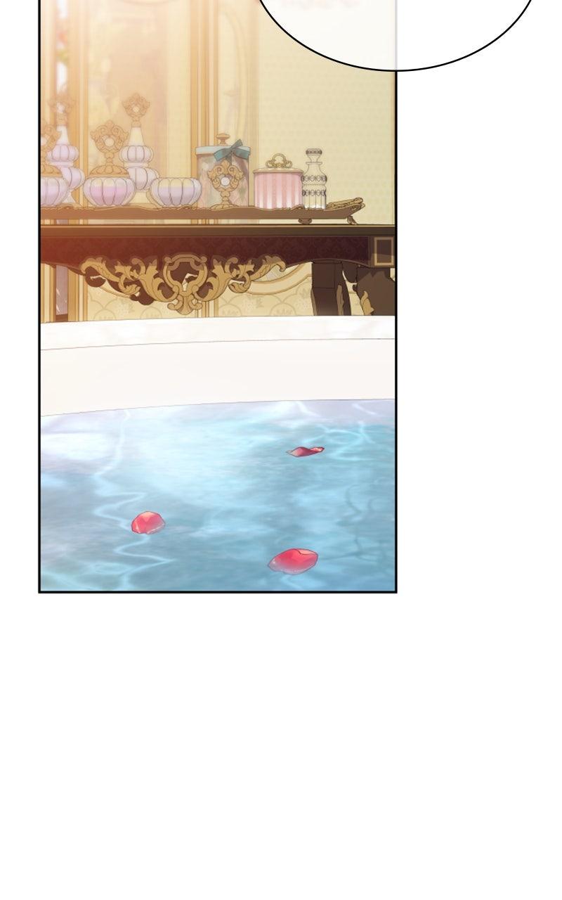 The Fateful Invitation Chapter 79 44