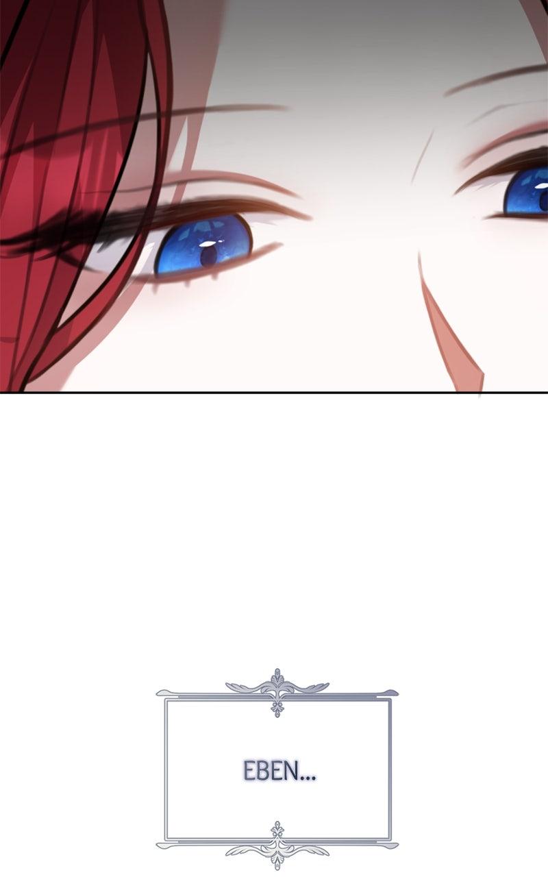 The Fateful Invitation Chapter 79 49