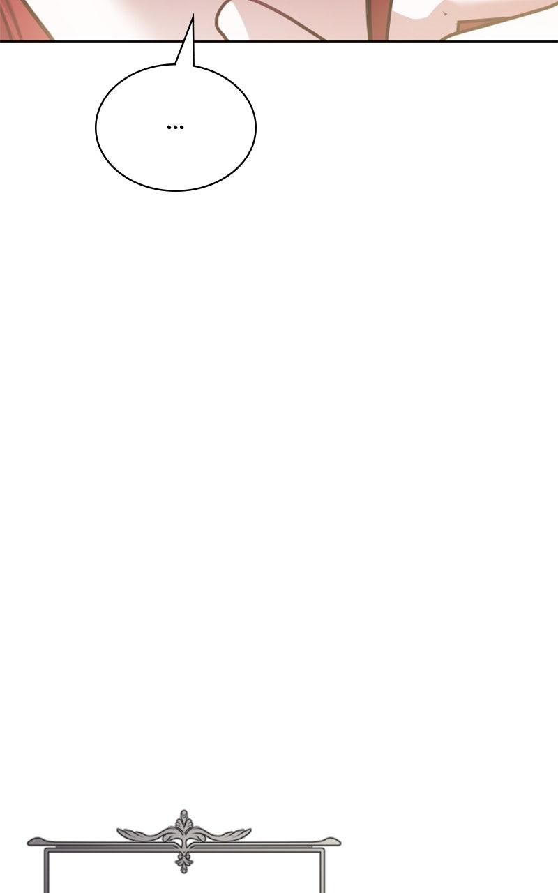 The Fateful Invitation Chapter 79 53