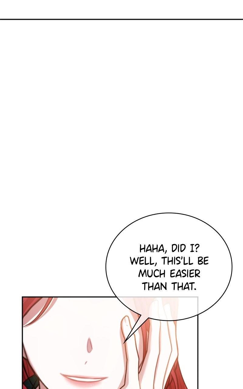 The Fateful Invitation Chapter 79 62
