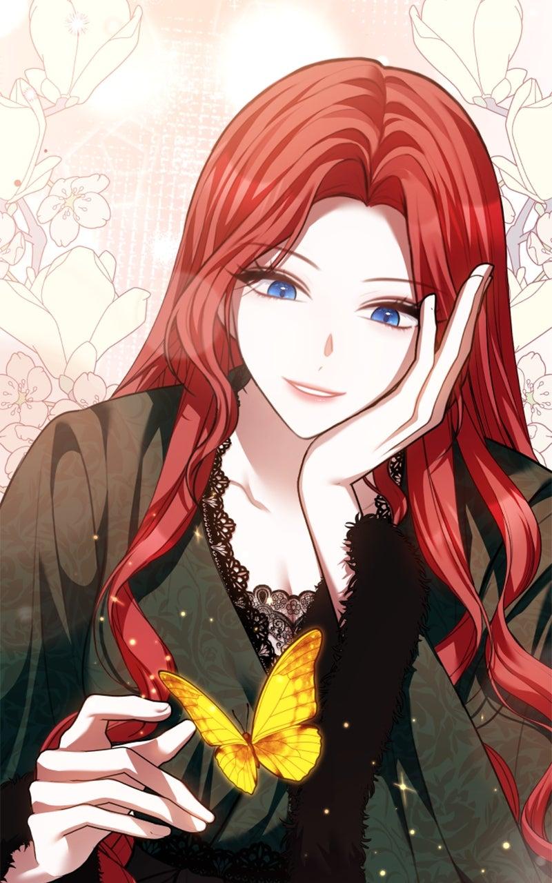 The Fateful Invitation Chapter 79 64