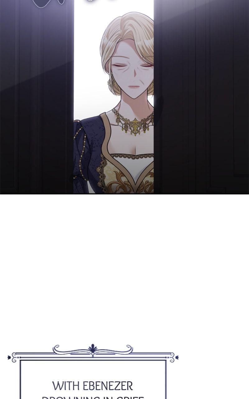 The Fateful Invitation Chapter 79 75