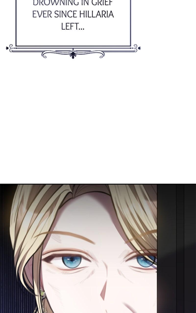 The Fateful Invitation Chapter 79 76