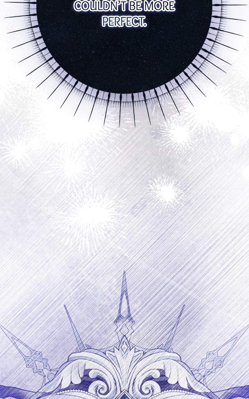 The Fateful Invitation Chapter 79 78