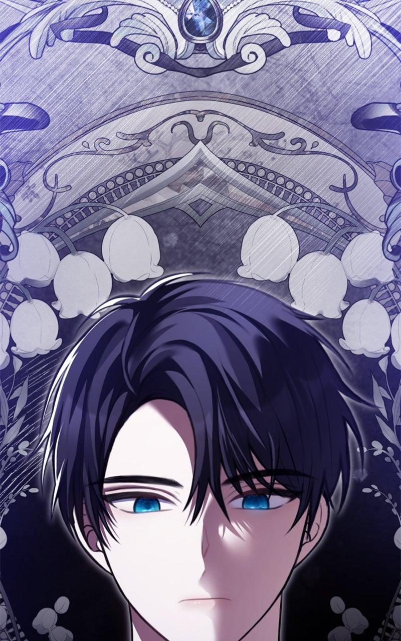 The Fateful Invitation Chapter 79 79