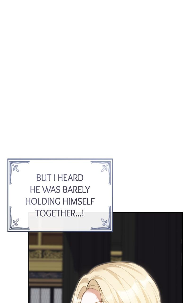 The Fateful Invitation Chapter 79 85