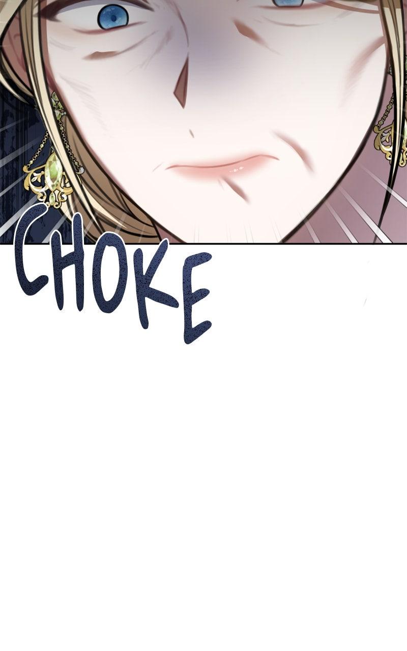 The Fateful Invitation Chapter 79 99