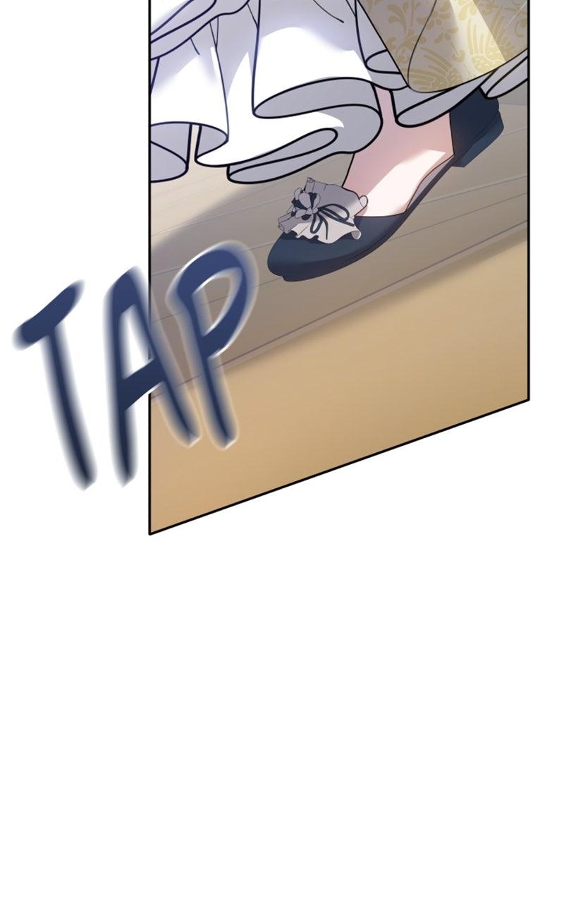The Fateful Invitation Chapter 79 101