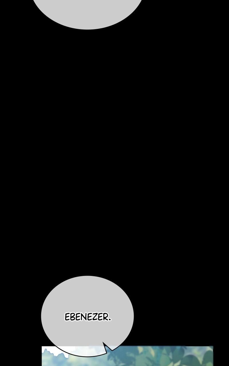 The Fateful Invitation Chapter 79 115