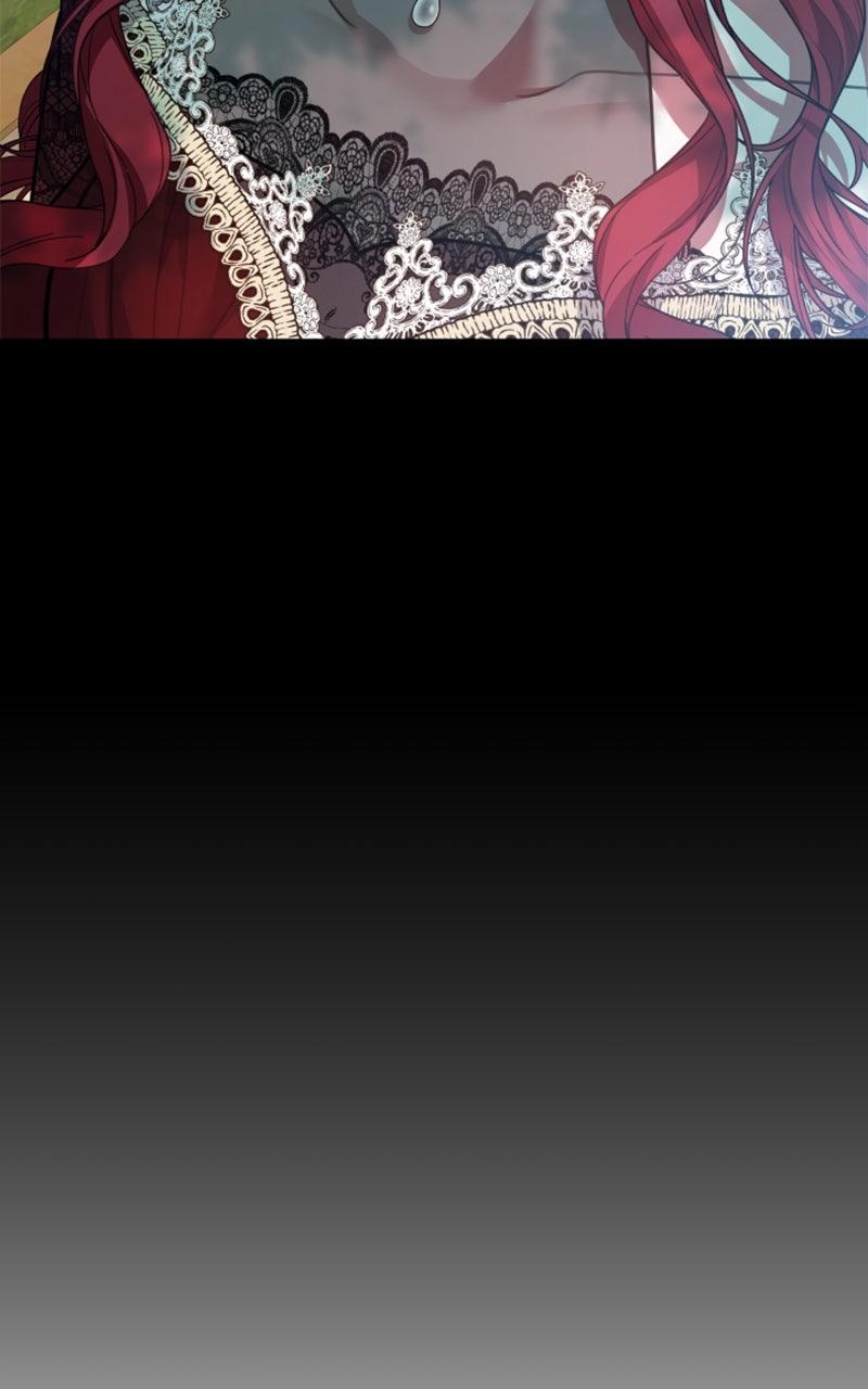 The Fateful Invitation Chapter 79 121